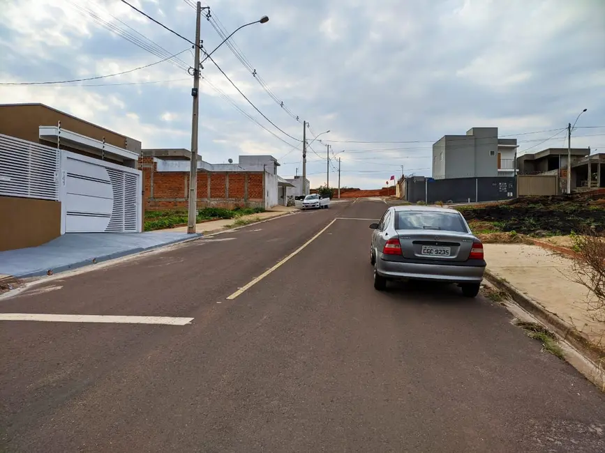 Terreno / Lote à venda, 180m2 em Presidente Prudente - SP - imagem 8 Foto 8 de Terreno / Lote à venda, 180m2 em Presidente Prudente - SP