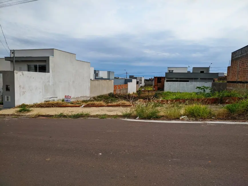 Terreno / Lote à venda, 180m2 em Presidente Prudente - SP - imagem 6 Foto 6 de Terreno / Lote à venda, 180m2 em Presidente Prudente - SP