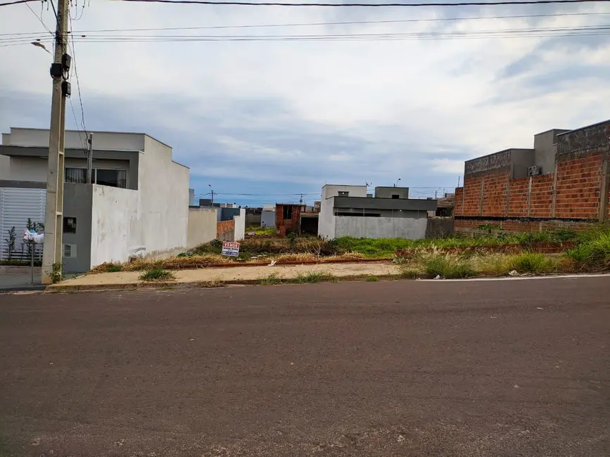 Terreno / Lote à venda, 180m2 em Presidente Prudente - SP - imagem 5 Foto 5 de Terreno / Lote à venda, 180m2 em Presidente Prudente - SP