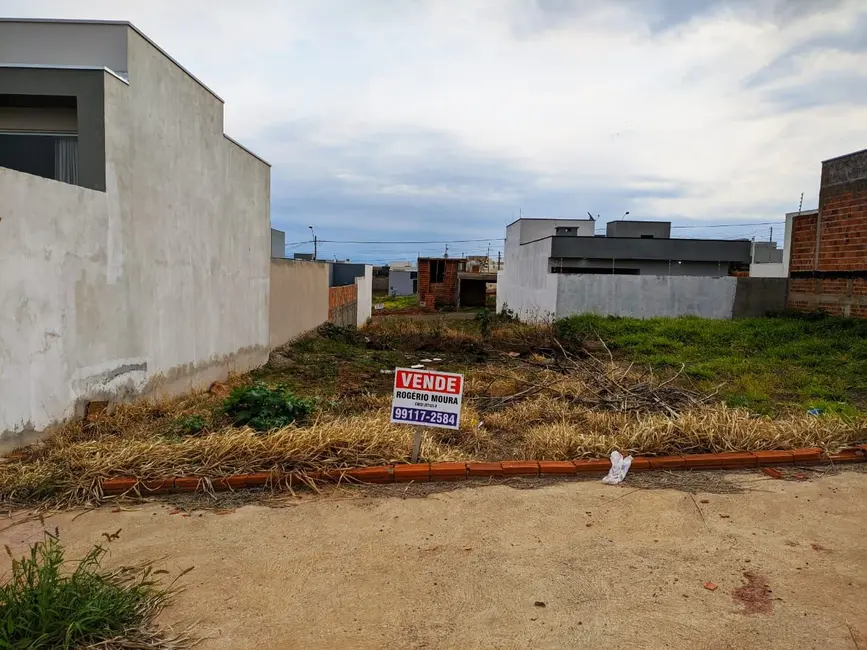 Terreno / Lote à venda, 180m2 em Presidente Prudente - SP - imagem 1 Foto 1 de Terreno / Lote à venda, 180m2 em Presidente Prudente - SP