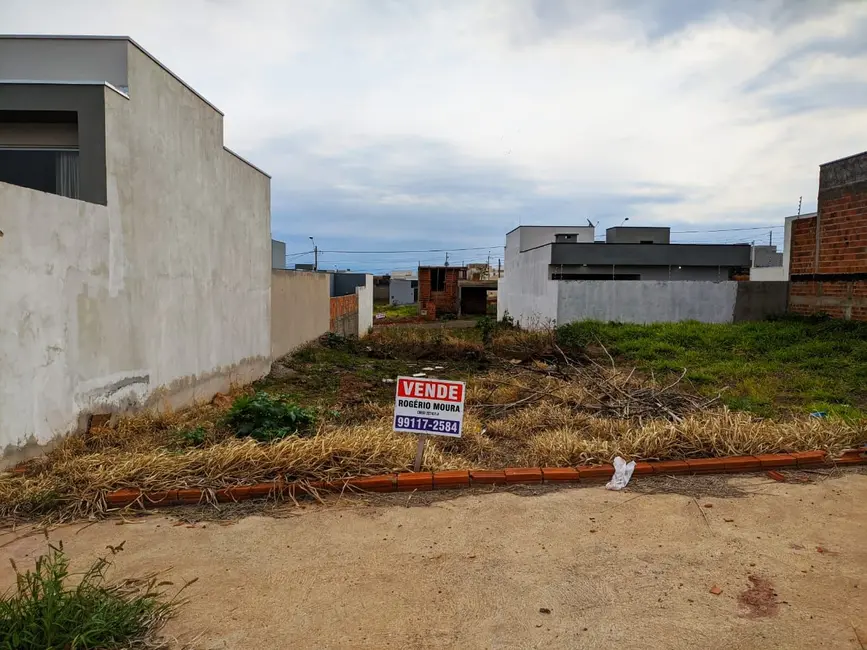 Terreno / Lote à venda, 180m2 em Presidente Prudente - SP - imagem 7 Foto 7 de Terreno / Lote à venda, 180m2 em Presidente Prudente - SP