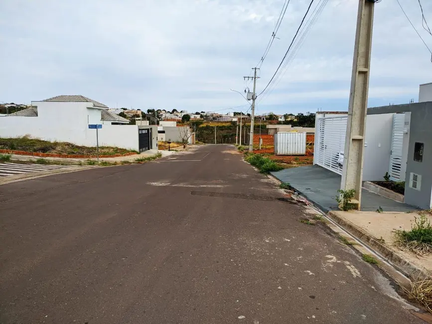 Terreno / Lote à venda, 180m2 em Presidente Prudente - SP - imagem 3 Foto 3 de Terreno / Lote à venda, 180m2 em Presidente Prudente - SP