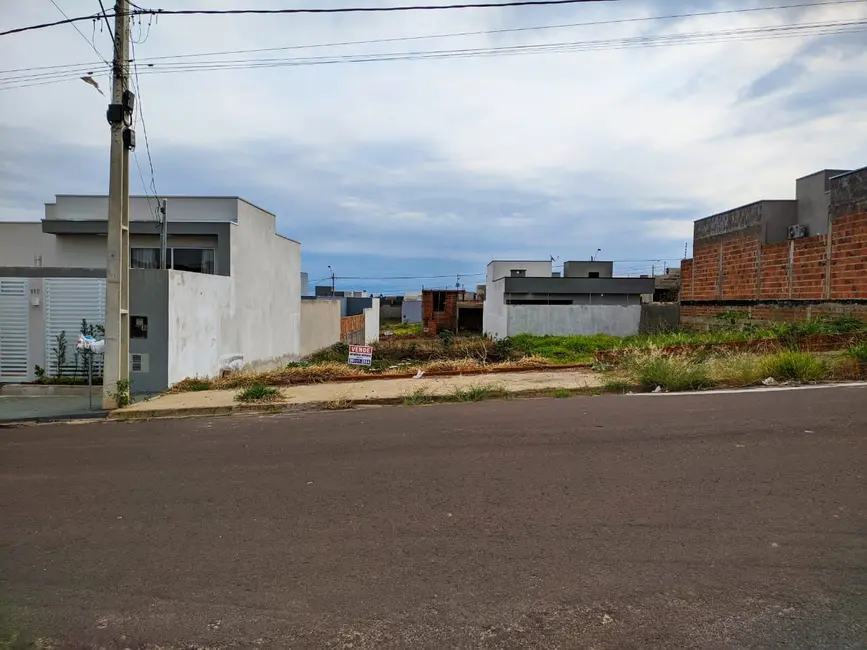 Terreno / Lote à venda, 180m2 em Presidente Prudente - SP - imagem 4 Foto 4 de Terreno / Lote à venda, 180m2 em Presidente Prudente - SP