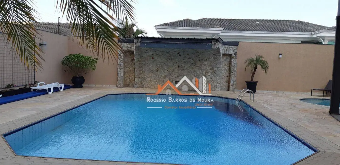 Apartamento com 2 quartos à venda, 159m2 em Vila Maria, Itapetininga - SP - imagem 3 Foto 3 de Apartamento com 2 quartos à venda, 159m2 em Vila Maria, Itapetininga - SP