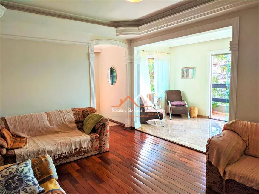 Foto 8 de Casa com 3 quartos à venda, 247m2 em Vila Formosa, Presidente Prudente - SP