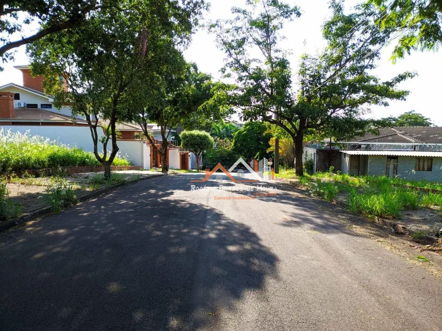 Terreno / Lote à venda, 505m2 em Jardim Rio 400, Presidente Prudente - SP - imagem 6 Foto 6 de Terreno / Lote à venda, 505m2 em Jardim Rio 400, Presidente Prudente - SP
