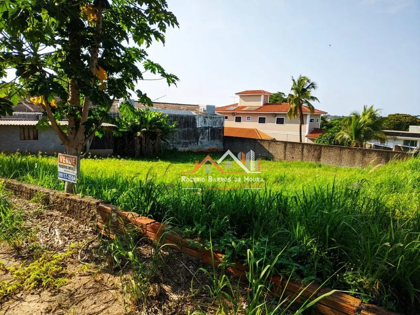 Terreno / Lote à venda, 505m2 em Jardim Rio 400, Presidente Prudente - SP - imagem 2 Foto 2 de Terreno / Lote à venda, 505m2 em Jardim Rio 400, Presidente Prudente - SP