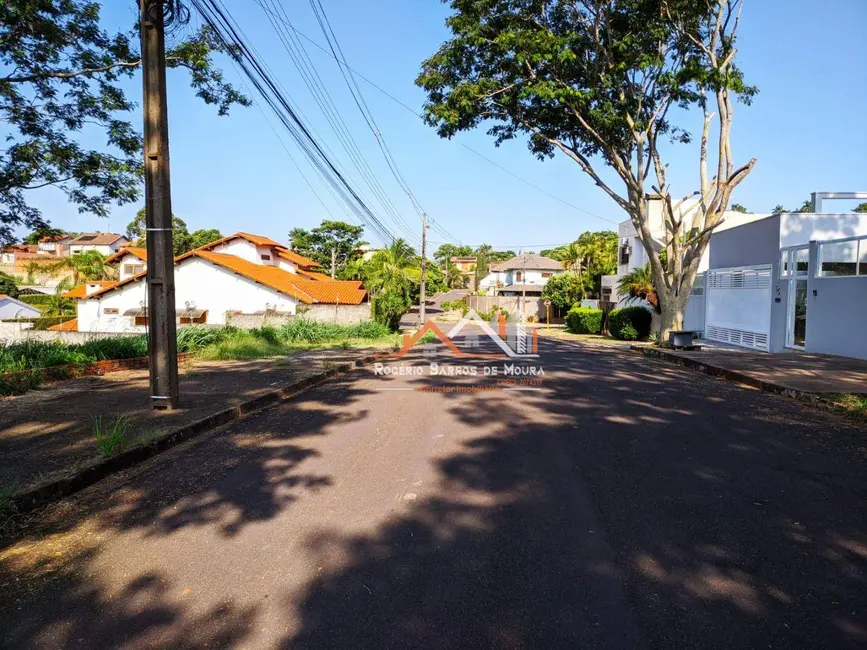 Terreno / Lote à venda, 505m2 em Jardim Rio 400, Presidente Prudente - SP - imagem 7 Foto 7 de Terreno / Lote à venda, 505m2 em Jardim Rio 400, Presidente Prudente - SP