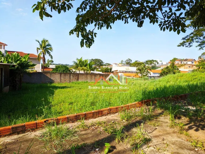 Terreno / Lote à venda, 505m2 em Jardim Rio 400, Presidente Prudente - SP - imagem 5 Foto 5 de Terreno / Lote à venda, 505m2 em Jardim Rio 400, Presidente Prudente - SP