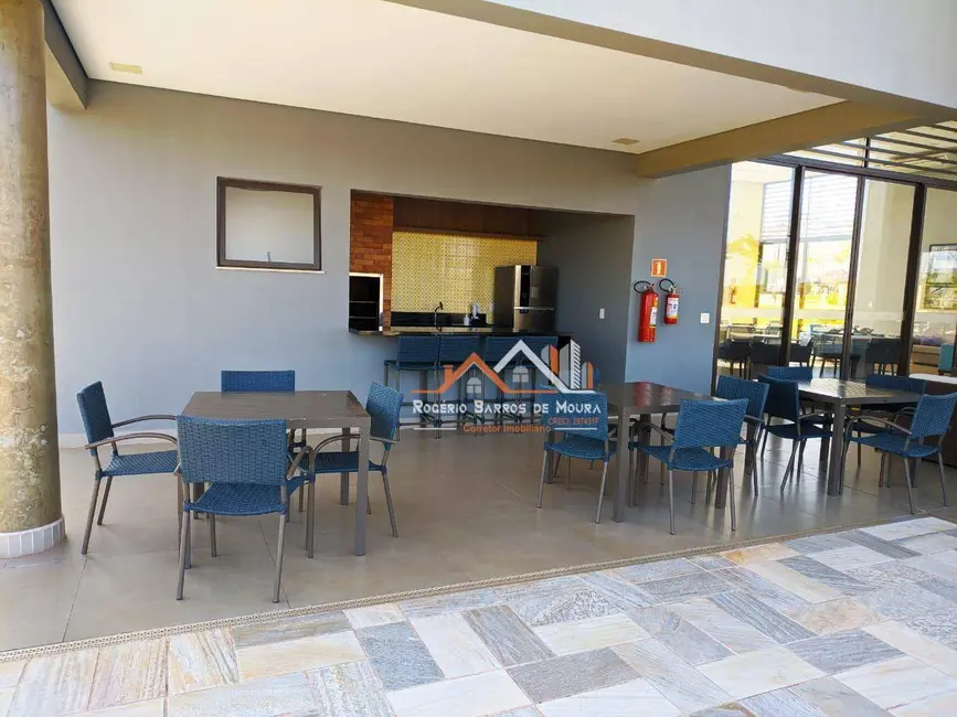 Terreno / Lote à venda, 493m2 em Parque Residencial Damha, Presidente Prudente - SP - imagem 7 Foto 7 de Terreno / Lote à venda, 493m2 em Parque Residencial Damha, Presidente Prudente - SP