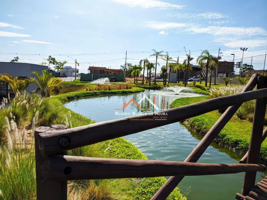 Terreno / Lote à venda, 493m2 em Parque Residencial Damha, Presidente Prudente - SP - imagem 8 Foto 8 de Terreno / Lote à venda, 493m2 em Parque Residencial Damha, Presidente Prudente - SP