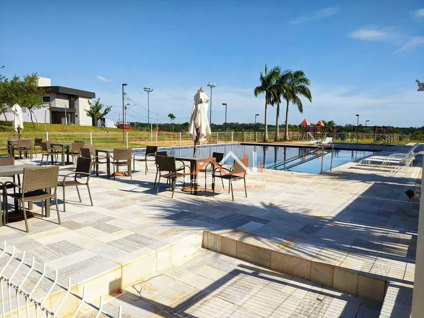 Terreno / Lote à venda, 493m2 em Parque Residencial Damha, Presidente Prudente - SP - imagem 3 Foto 3 de Terreno / Lote à venda, 493m2 em Parque Residencial Damha, Presidente Prudente - SP