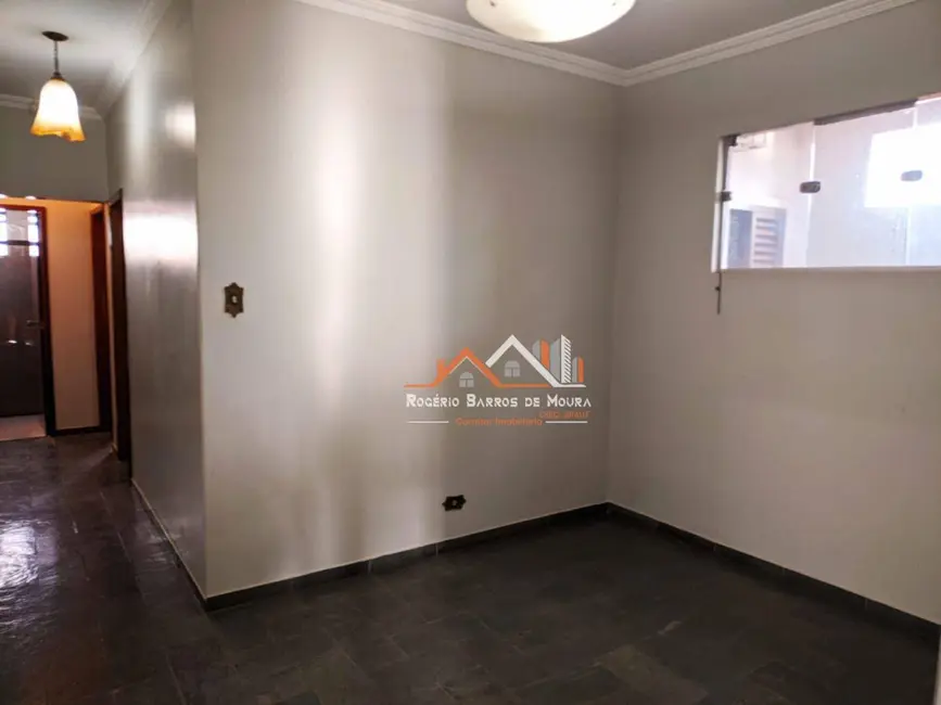 Foto 7 de Casa com 3 quartos à venda, 252m2 em Parque das Cerejeiras, Presidente Prudente - SP