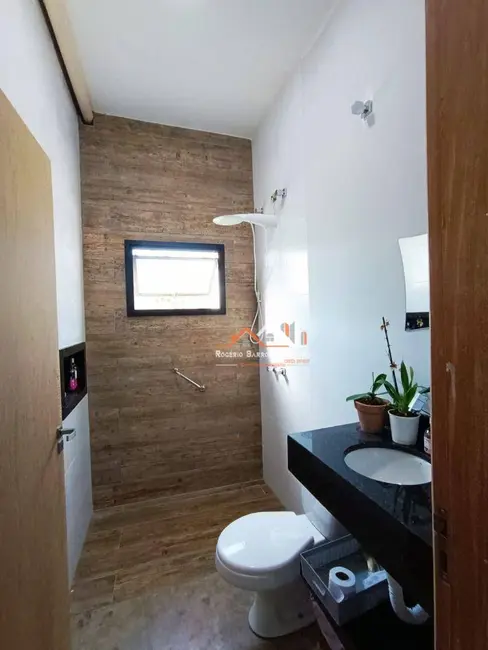 Foto 7 de Casa de Condomínio com 3 quartos à venda, 373m2 em Alvares Machado - SP