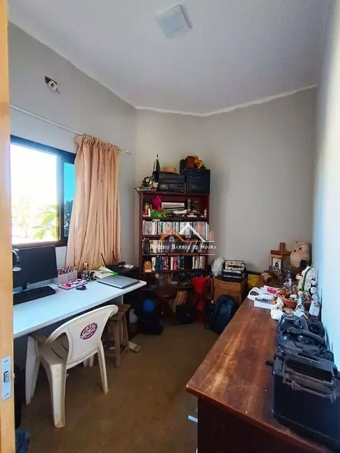 Foto 8 de Casa de Condomínio com 3 quartos à venda, 373m2 em Alvares Machado - SP