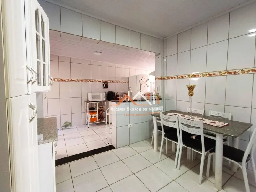 Casa com 2 quartos à venda, 200m2 em Parque Cedral, Presidente Prudente - SP - imagem 7 Foto 7 de Casa com 2 quartos à venda, 200m2 em Parque Cedral, Presidente Prudente - SP