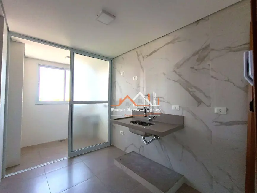 Foto 6 de Apartamento com 2 quartos à venda, 67m2 em Vila Jesus, Presidente Prudente - SP