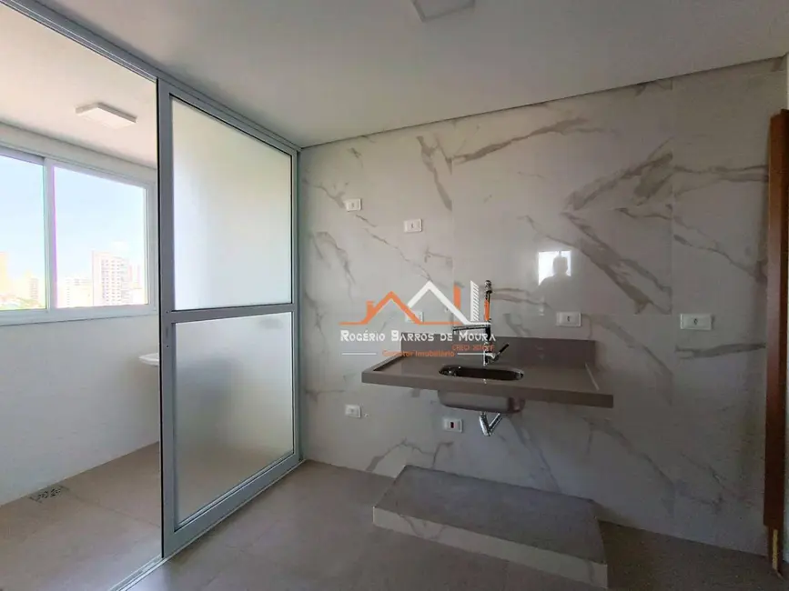 Foto 7 de Apartamento com 2 quartos à venda, 67m2 em Vila Jesus, Presidente Prudente - SP