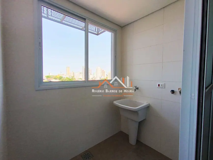 Foto 8 de Apartamento com 2 quartos à venda, 67m2 em Vila Jesus, Presidente Prudente - SP