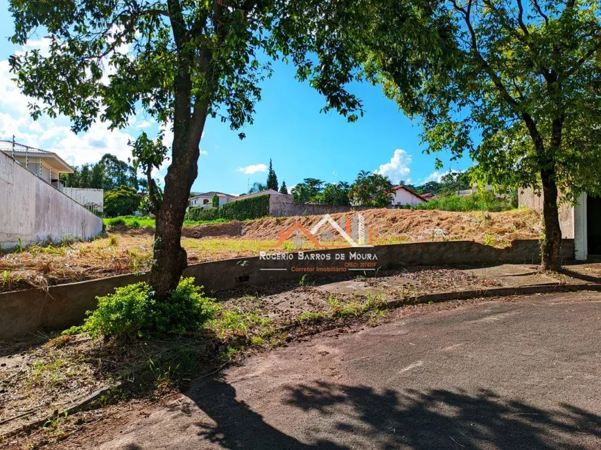 Terreno / Lote à venda, 1580m2 em Parque Higienópolis, Presidente Prudente - SP - imagem 4 Foto 4 de Terreno / Lote à venda, 1580m2 em Parque Higienópolis, Presidente Prudente - SP