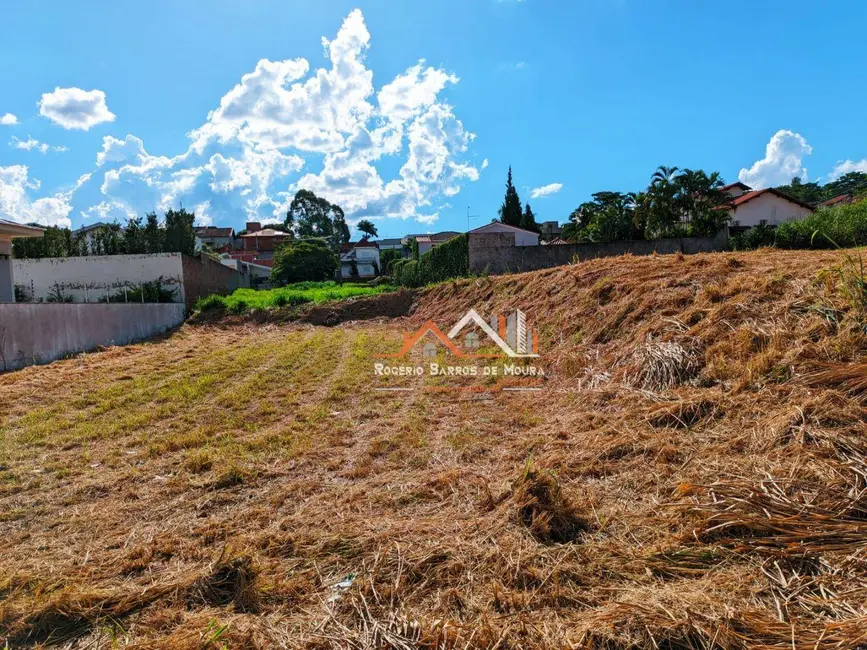 Terreno / Lote à venda, 1580m2 em Parque Higienópolis, Presidente Prudente - SP - imagem 5 Foto 5 de Terreno / Lote à venda, 1580m2 em Parque Higienópolis, Presidente Prudente - SP