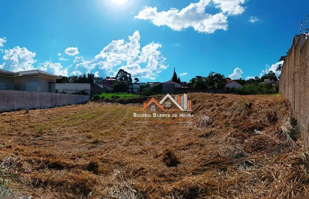 Terreno / Lote à venda, 1580m2 em Parque Higienópolis, Presidente Prudente - SP - imagem 3 Foto 3 de Terreno / Lote à venda, 1580m2 em Parque Higienópolis, Presidente Prudente - SP