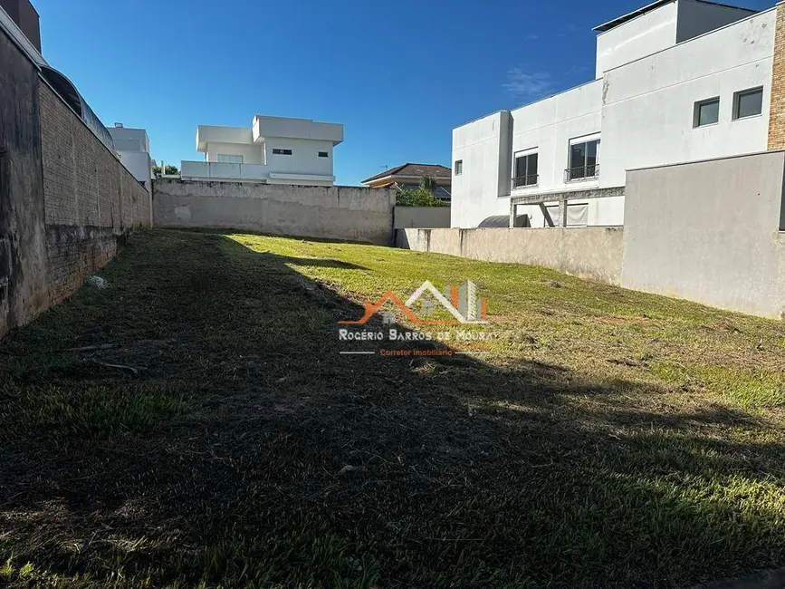 Terreno / Lote à venda, 450m2 em Parque Higienópolis, Presidente Prudente - SP - imagem 4 Foto 4 de Terreno / Lote à venda, 450m2 em Parque Higienópolis, Presidente Prudente - SP