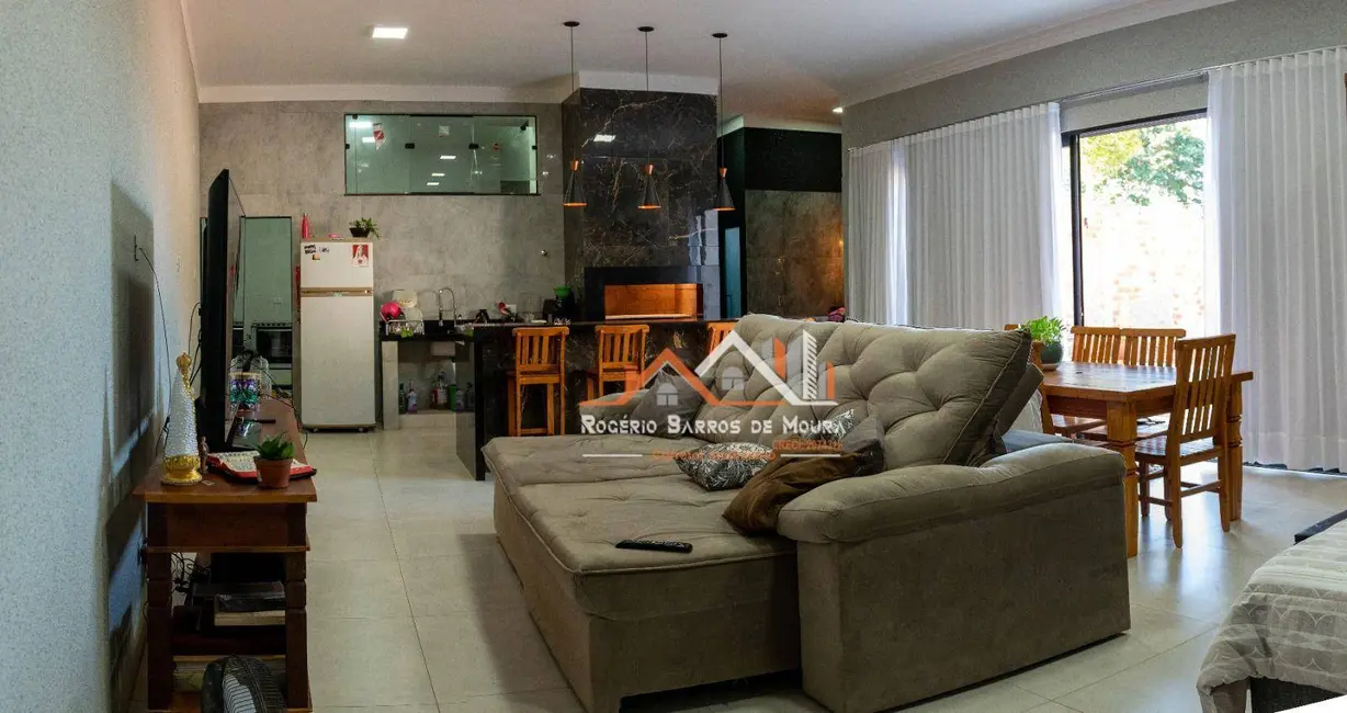 Terreno / Lote à venda, 730m2 em Conjunto Habitacional Ana Jacinta, Presidente Prudente - SP - imagem 9 Foto 9 de Terreno / Lote à venda, 730m2 em Conjunto Habitacional Ana Jacinta, Presidente Prudente - SP