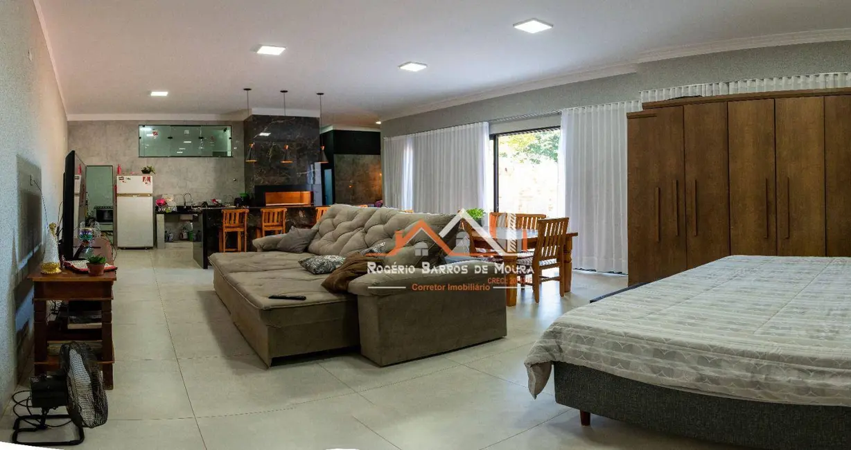 Terreno / Lote à venda, 730m2 em Conjunto Habitacional Ana Jacinta, Presidente Prudente - SP - imagem 8 Foto 8 de Terreno / Lote à venda, 730m2 em Conjunto Habitacional Ana Jacinta, Presidente Prudente - SP