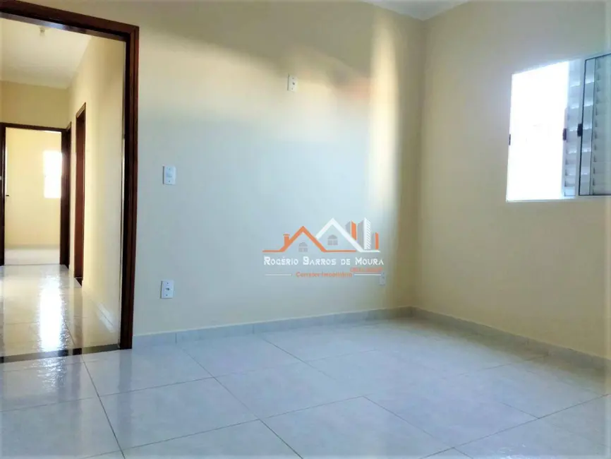 Casa com 3 quartos à venda, 160m2 em Chapadinha, Itapetininga - SP - imagem 9 Foto 9 de Casa com 3 quartos à venda, 160m2 em Chapadinha, Itapetininga - SP