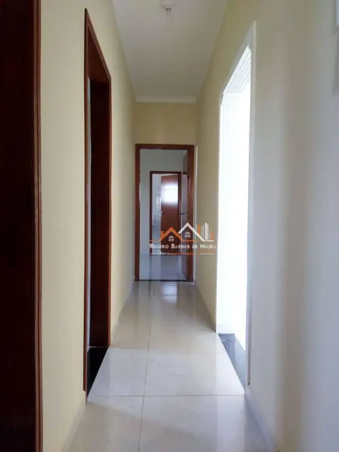 Casa com 3 quartos à venda, 160m2 em Chapadinha, Itapetininga - SP - imagem 6 Foto 6 de Casa com 3 quartos à venda, 160m2 em Chapadinha, Itapetininga - SP