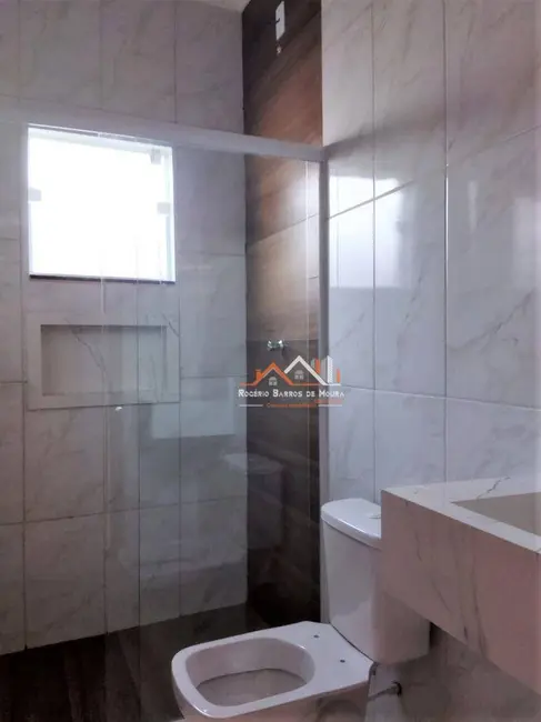 Casa com 3 quartos à venda, 160m2 em Chapadinha, Itapetininga - SP - imagem 8 Foto 8 de Casa com 3 quartos à venda, 160m2 em Chapadinha, Itapetininga - SP