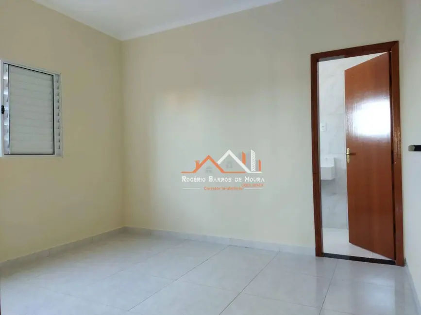 Casa com 3 quartos à venda, 160m2 em Chapadinha, Itapetininga - SP - imagem 7 Foto 7 de Casa com 3 quartos à venda, 160m2 em Chapadinha, Itapetininga - SP