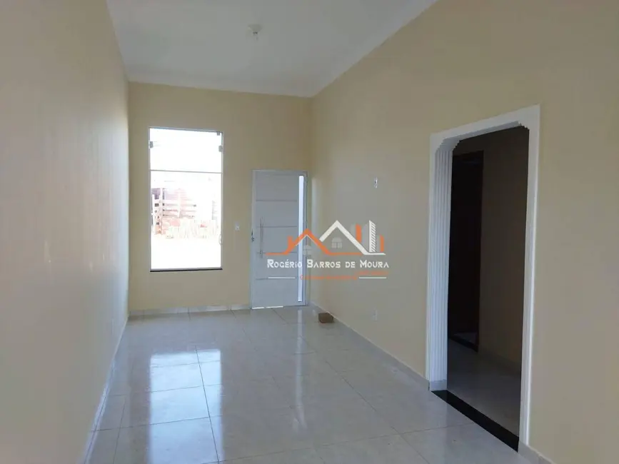 Casa com 3 quartos à venda, 160m2 em Chapadinha, Itapetininga - SP - imagem 5 Foto 5 de Casa com 3 quartos à venda, 160m2 em Chapadinha, Itapetininga - SP