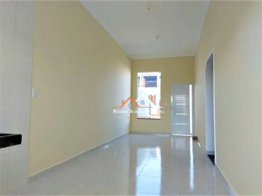 Casa com 3 quartos à venda, 160m2 em Chapadinha, Itapetininga - SP - imagem 4 Foto 4 de Casa com 3 quartos à venda, 160m2 em Chapadinha, Itapetininga - SP