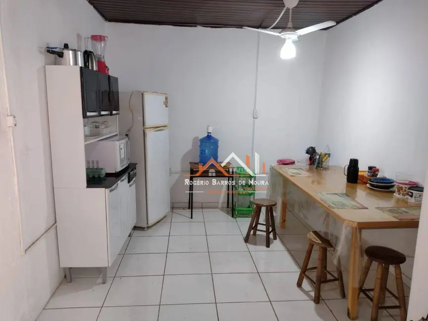 Casa com 9 quartos à venda, 187m2 em Vila Liberdade, Presidente Prudente - SP - imagem 7 Foto 7 de Casa com 9 quartos à venda, 187m2 em Vila Liberdade, Presidente Prudente - SP