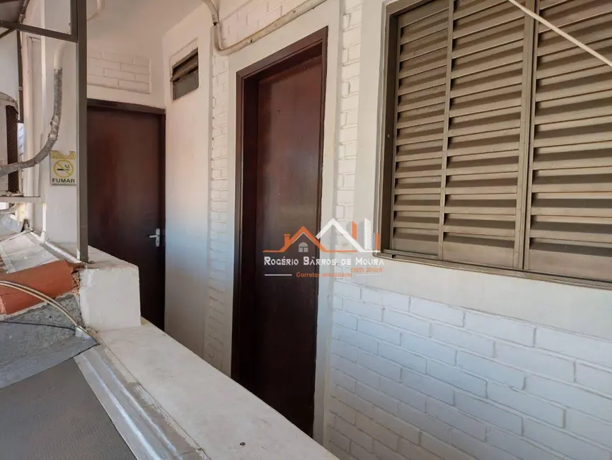 Casa com 9 quartos à venda, 187m2 em Vila Liberdade, Presidente Prudente - SP - imagem 9 Foto 9 de Casa com 9 quartos à venda, 187m2 em Vila Liberdade, Presidente Prudente - SP