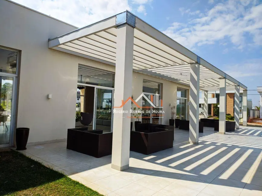 Terreno / Lote à venda, 420m2 em Presidente Prudente - SP - imagem 6 Foto 6 de Terreno / Lote à venda, 420m2 em Presidente Prudente - SP