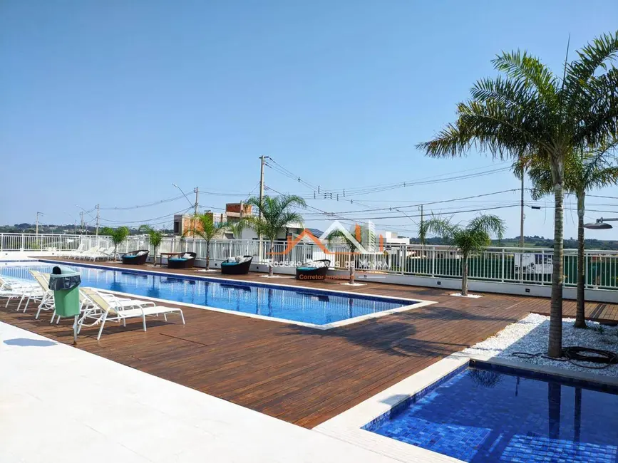 Terreno / Lote à venda, 420m2 em Presidente Prudente - SP - imagem 3 Foto 3 de Terreno / Lote à venda, 420m2 em Presidente Prudente - SP