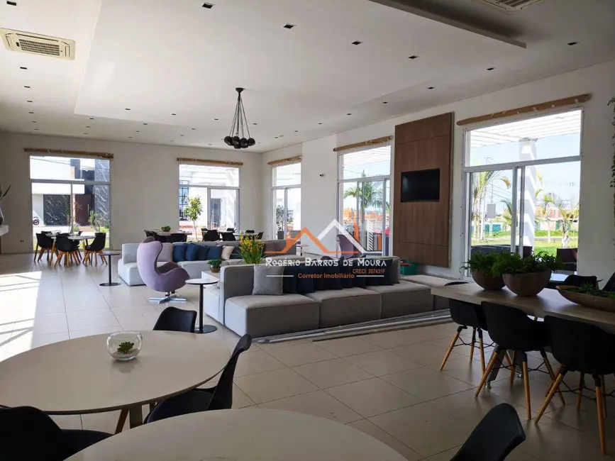 Terreno / Lote à venda, 420m2 em Presidente Prudente - SP - imagem 8 Foto 8 de Terreno / Lote à venda, 420m2 em Presidente Prudente - SP