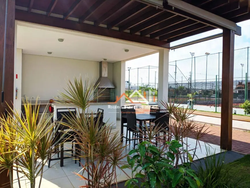 Terreno / Lote à venda, 420m2 em Presidente Prudente - SP - imagem 5 Foto 5 de Terreno / Lote à venda, 420m2 em Presidente Prudente - SP