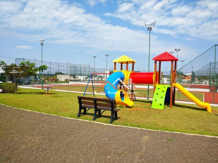 Terreno / Lote à venda, 420m2 em Presidente Prudente - SP - imagem 9 Foto 9 de Terreno / Lote à venda, 420m2 em Presidente Prudente - SP