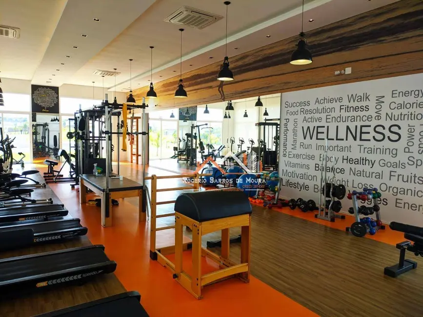 Terreno / Lote à venda, 420m2 em Presidente Prudente - SP - imagem 7 Foto 7 de Terreno / Lote à venda, 420m2 em Presidente Prudente - SP