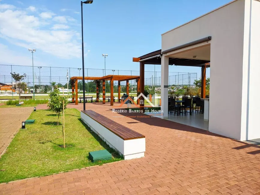 Terreno / Lote à venda, 420m2 em Presidente Prudente - SP - imagem 4 Foto 4 de Terreno / Lote à venda, 420m2 em Presidente Prudente - SP