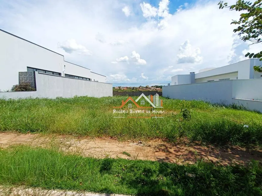 Foto 1 de Terreno / Lote à venda, 420m2 em Presidente Prudente - SP