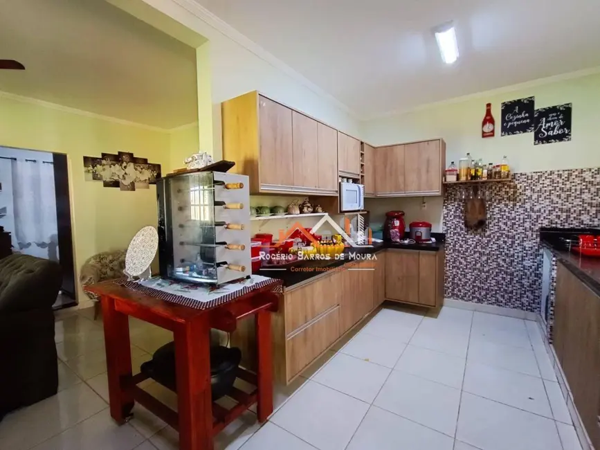 Foto 6 de Chácara com 2 quartos à venda, 48400m2 em Presidente Prudente - SP