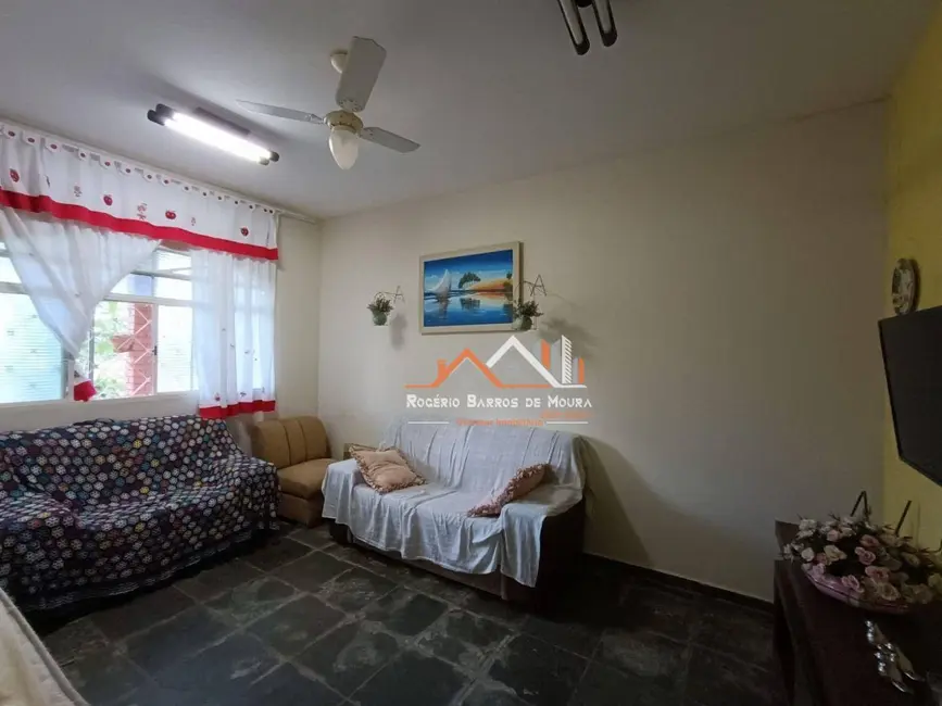 Foto 7 de Chácara com 3 quartos à venda, 5500m2 em Distrito Industrial, Presidente Prudente - SP