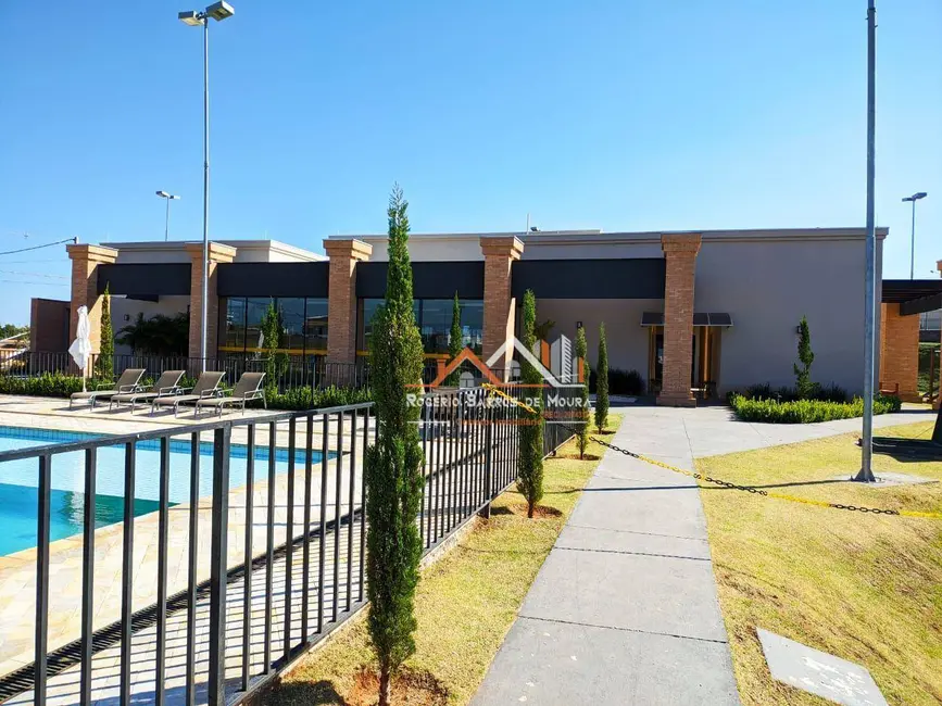 Foto 9 de Casa de Condomínio com 3 quartos à venda, 366m2 em Presidente Prudente - SP