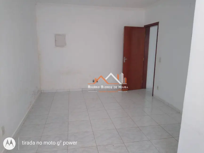 Foto 5 de Casa com 6 quartos à venda, 239m2 em Itu - SP