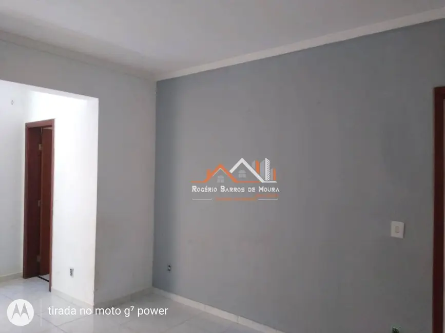 Foto 9 de Casa com 6 quartos à venda, 239m2 em Itu - SP